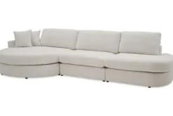 Best Loungebank  Fenton Ronde Banken|Loungebanken