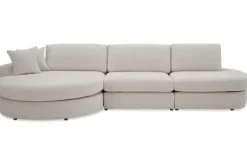 Best Loungebank  Fenton Ronde Banken|Loungebanken