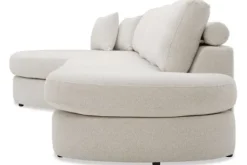 Best Loungebank  Fenton Ronde Banken|Loungebanken