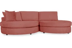 Ronde Banken|Loungebanken-Urban Design Loungebank  Fenton