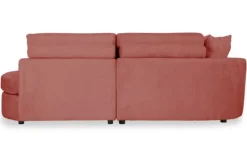 Ronde Banken|Loungebanken-Urban Design Loungebank  Fenton