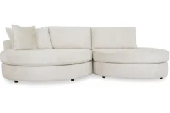 Ronde Banken|Loungebanken-Urban Design Loungebank  Fenton