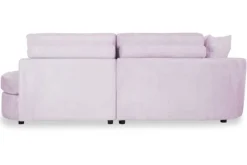 Ronde Banken|Loungebanken-Urban Design Loungebank  Fenton