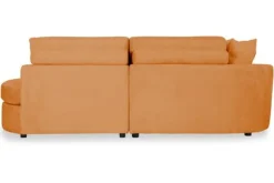 Ronde Banken|Loungebanken-Urban Design Loungebank  Fenton