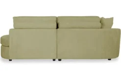 Ronde Banken|Loungebanken-Urban Design Loungebank  Fenton