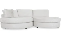 Ronde Banken|Loungebanken-Urban Design Loungebank  Fenton