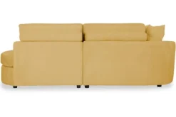 Ronde Banken|Loungebanken-Urban Design Loungebank  Fenton