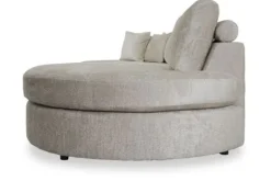 Ronde Banken|Loungebanken-Urban Design Loungebank  Fenton