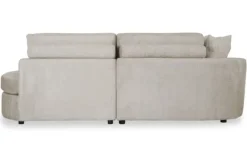 Ronde Banken|Loungebanken-Urban Design Loungebank  Fenton