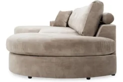 U-Banken|Elementen Banken-Urban Design Loungebank  Fenton