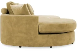 U-Banken|Elementen Banken-Urban Design Loungebank  Fenton