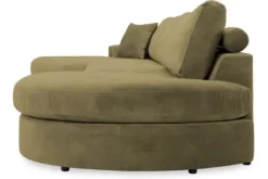 U-Banken|Elementen Banken-Urban Design Loungebank  Fenton