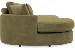 U-Banken|Elementen Banken-Urban Design Loungebank  Fenton