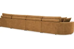 U-Banken|Elementen Banken-Urban Design Loungebank  Fenton