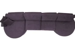 U-Banken|Elementen Banken-Urban Design Loungebank  Fenton