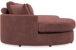 U-Banken|Elementen Banken-Urban Design Loungebank  Fenton