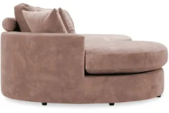 U-Banken|Elementen Banken-Urban Design Loungebank  Fenton