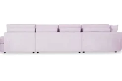 Sale Loungebank Fenton Ronde Banken|Loungebanken