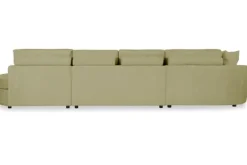 Sale Loungebank Fenton Ronde Banken|Loungebanken