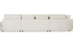 Sale Loungebank Fenton Ronde Banken|Loungebanken