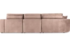 Ronde Banken-Urban Design Loungebank Fenton