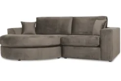 Best Loungebank Fenton Ronde Banken|Loungebanken