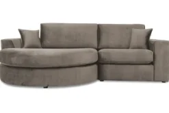 Best Loungebank Fenton Ronde Banken|Loungebanken