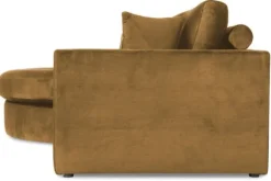 Best Loungebank Fenton Ronde Banken|Loungebanken