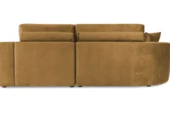 Best Loungebank Fenton Ronde Banken|Loungebanken