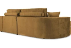 Best Loungebank Fenton Ronde Banken|Loungebanken