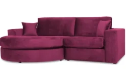 Best Loungebank Fenton Ronde Banken|Loungebanken