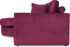 Best Loungebank Fenton Ronde Banken|Loungebanken