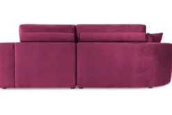 Best Loungebank Fenton Ronde Banken|Loungebanken