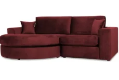 Best Loungebank Fenton Ronde Banken|Loungebanken