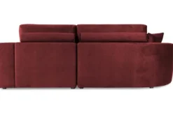 Best Loungebank Fenton Ronde Banken|Loungebanken