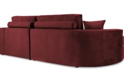 Best Loungebank Fenton Ronde Banken|Loungebanken