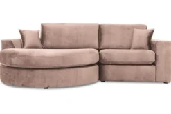 Best Loungebank Fenton Ronde Banken|Loungebanken