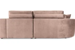 Best Loungebank Fenton Ronde Banken|Loungebanken