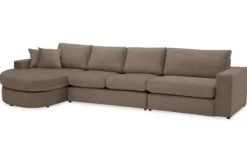 Ronde Banken|Loungebanken-Urban Design Loungebank Fenton