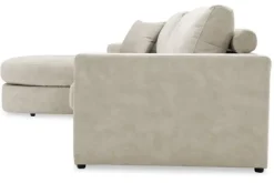 Ronde Banken|Loungebanken-Urban Design Loungebank Fenton