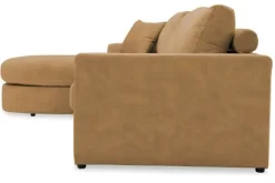 Ronde Banken|Loungebanken-Urban Design Loungebank Fenton