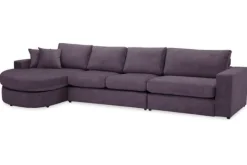 Ronde Banken|Loungebanken-Urban Design Loungebank Fenton