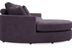 Ronde Banken|Loungebanken-Urban Design Loungebank Fenton