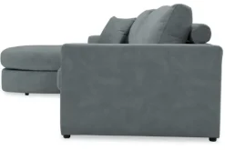 Ronde Banken|Loungebanken-Urban Design Loungebank Fenton