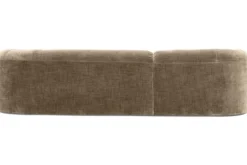 Discount Loungebank Fiorenzo Ronde Banken|Loungebanken