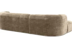 Discount Loungebank Fiorenzo Ronde Banken|Loungebanken