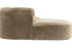 Discount Loungebank Fiorenzo Ronde Banken|Loungebanken