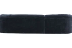 Discount Loungebank Fiorenzo Ronde Banken|Loungebanken