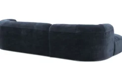 Discount Loungebank Fiorenzo Ronde Banken|Loungebanken