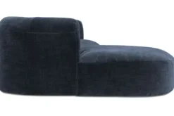 Discount Loungebank Fiorenzo Ronde Banken|Loungebanken